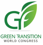 Green Transition World Congress