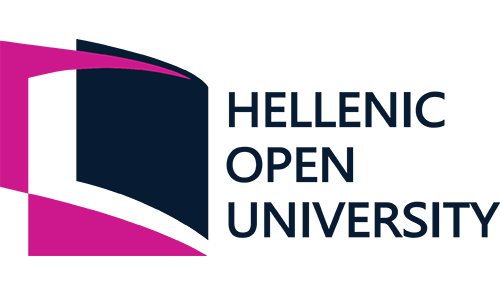 Hellenic Open University